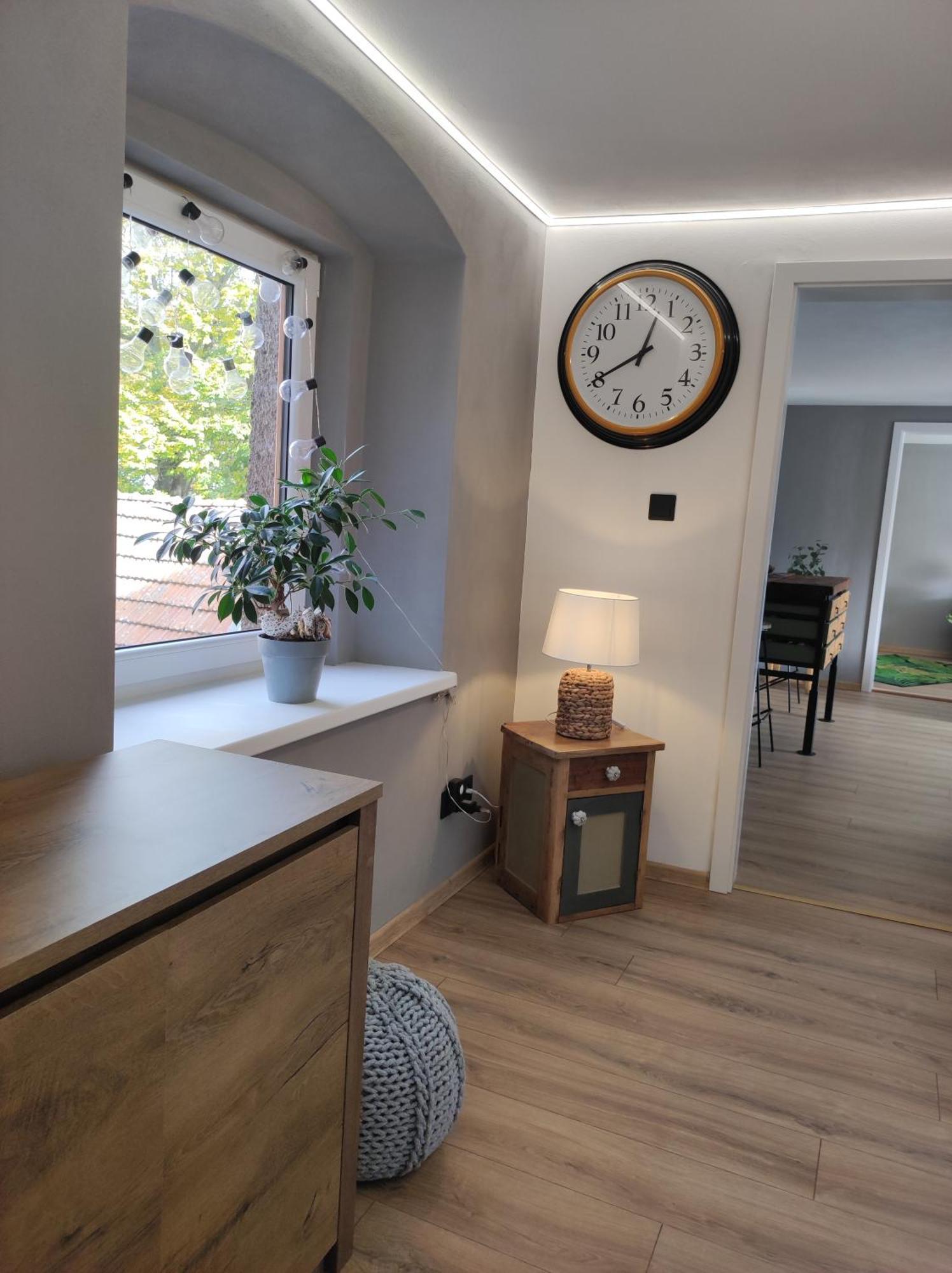 Dian Feelhome Banska Bela Bagian luar foto